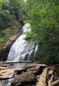 5 Must-See Waterfalls in North Georgia – Escape to Blue Ridge Blog ...