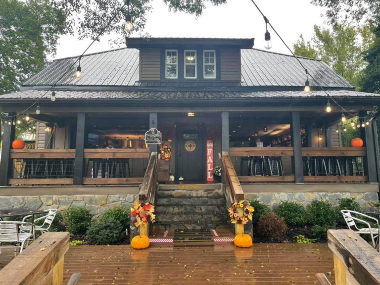 thedogwood Escape to Blue Ridge Blog North Cabin Rentals