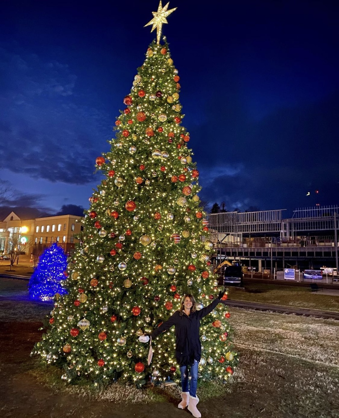 Blue Ridge Fun Each Month Escape to Blue Ridge Blog North