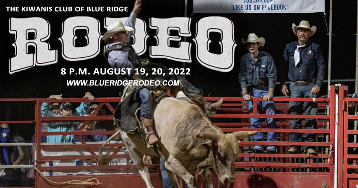 August Events 2022 Escape to Blue Ridge Blog North Cabin