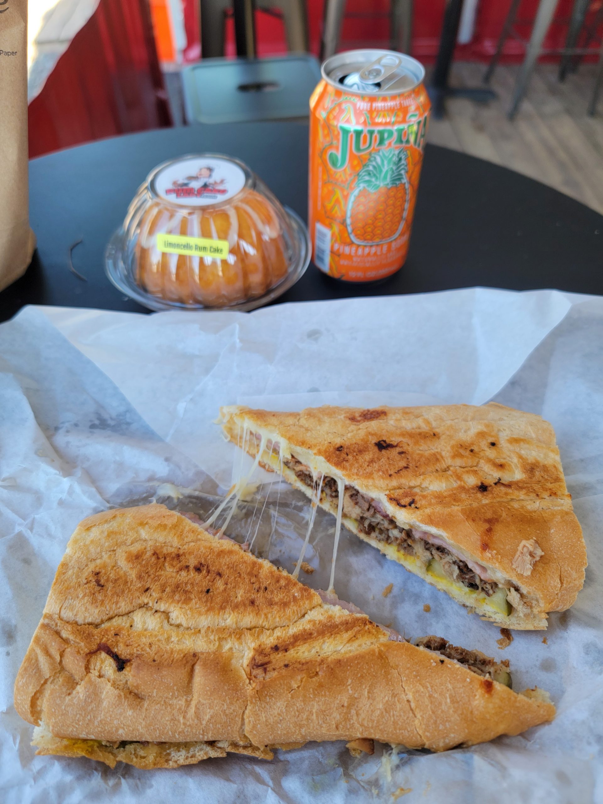 Global Cuisine in Blue Ridge Escape to Blue Ridge Blog North