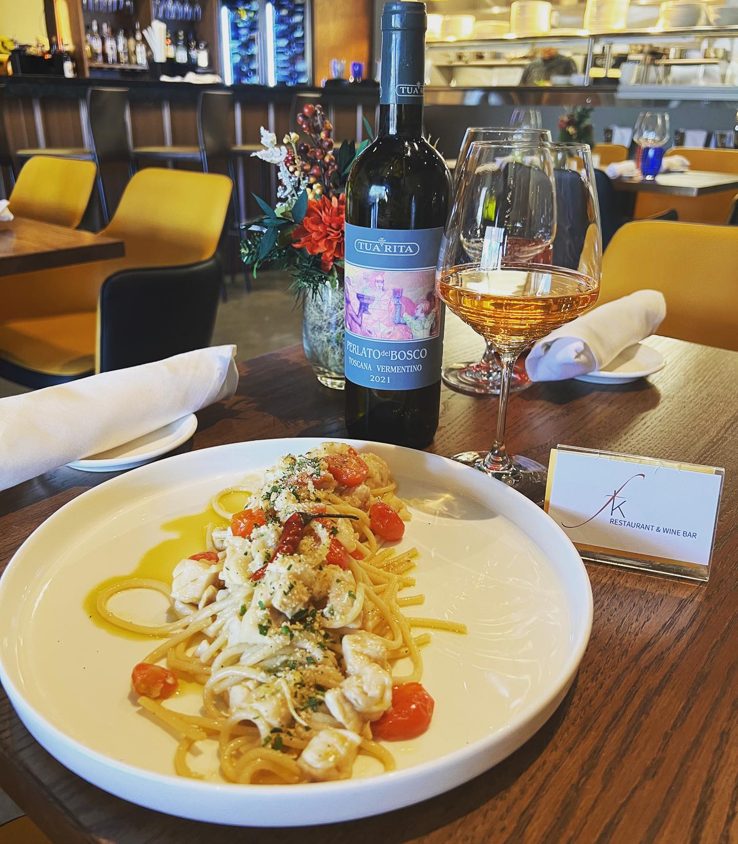 Global Cuisine in Blue Ridge Escape to Blue Ridge Blog North